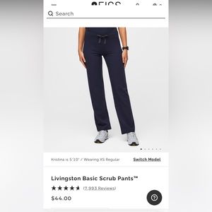 listing-status-banner